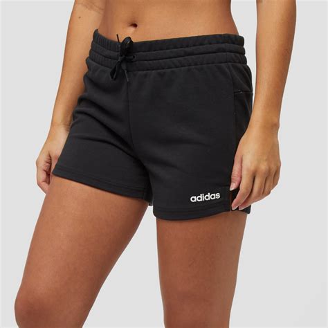 korte adidas broek dames|Adidas leggingsbroek dames.